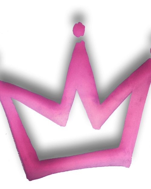 Daily Pass Ticket 2025